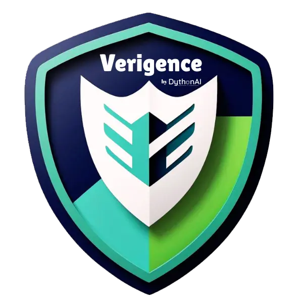 Verigence Logo